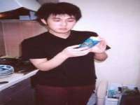 山东沐泽商贸有限公司