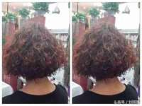 山东沐泽商贸有限公司