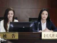 山东沐泽商贸有限公司