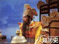 山东沐泽商贸有限公司