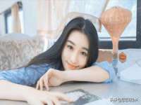 山东沐泽商贸有限公司