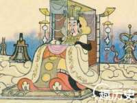 山东沐泽商贸有限公司