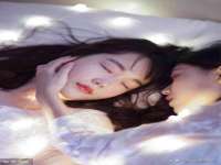 山东沐泽商贸有限公司