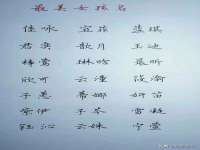 山东沐泽商贸有限公司