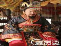 山东沐泽商贸有限公司