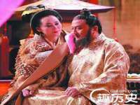 山东沐泽商贸有限公司