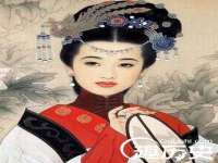 山东沐泽商贸有限公司