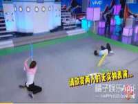 山东沐泽商贸有限公司