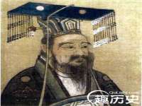 山东沐泽商贸有限公司