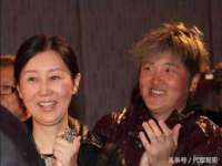 山东沐泽商贸有限公司