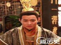 山东沐泽商贸有限公司