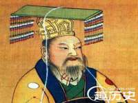 山东沐泽商贸有限公司