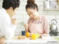 山东沐泽商贸有限公司