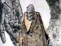 山东沐泽商贸有限公司
