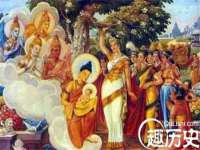 山东沐泽商贸有限公司