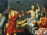 山东沐泽商贸有限公司
