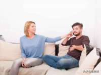 山东沐泽商贸有限公司