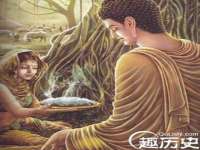 山东沐泽商贸有限公司