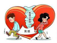山东沐泽商贸有限公司