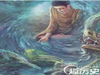 山东沐泽商贸有限公司