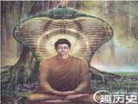 山东沐泽商贸有限公司