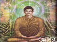 山东沐泽商贸有限公司