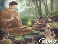 山东沐泽商贸有限公司
