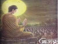 山东沐泽商贸有限公司