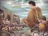 山东沐泽商贸有限公司