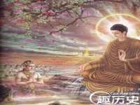 山东沐泽商贸有限公司