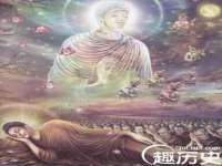 山东沐泽商贸有限公司