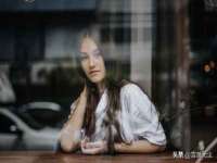 山东沐泽商贸有限公司