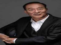 山东沐泽商贸有限公司