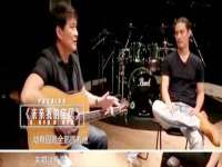 山东沐泽商贸有限公司