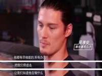 山东沐泽商贸有限公司